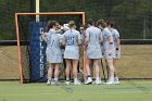 WLax vs BSU  Women’s Lacrosse vs Bridgewater State University. - Photo by Keith Nordstrom : WLax, lacrosse